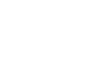 体育商业增长 - jiuyou